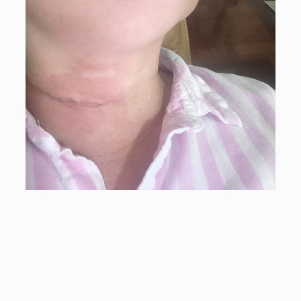 7 The Everything Balm Skincare Bodycare Wellness Orchid & Vine - Picture 8 of 12